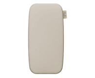 Fresh N Rebel PowerBank 24000 mAh Silky Sand - 1367886 - zdjęcie 1